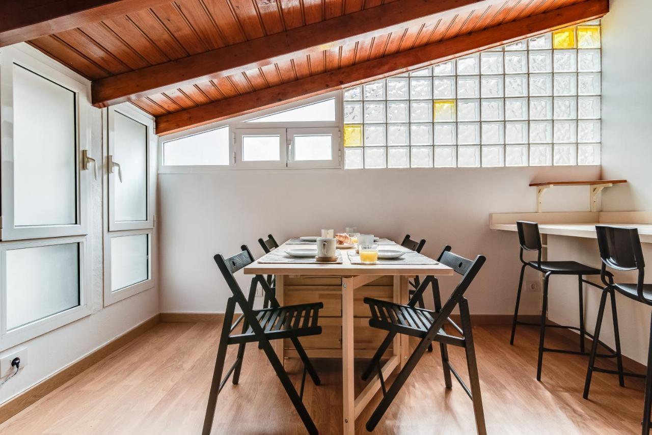 Home2Book Cozy & Design Apartment Las Canteras Лас Палмас де Гран Канария Екстериор снимка
