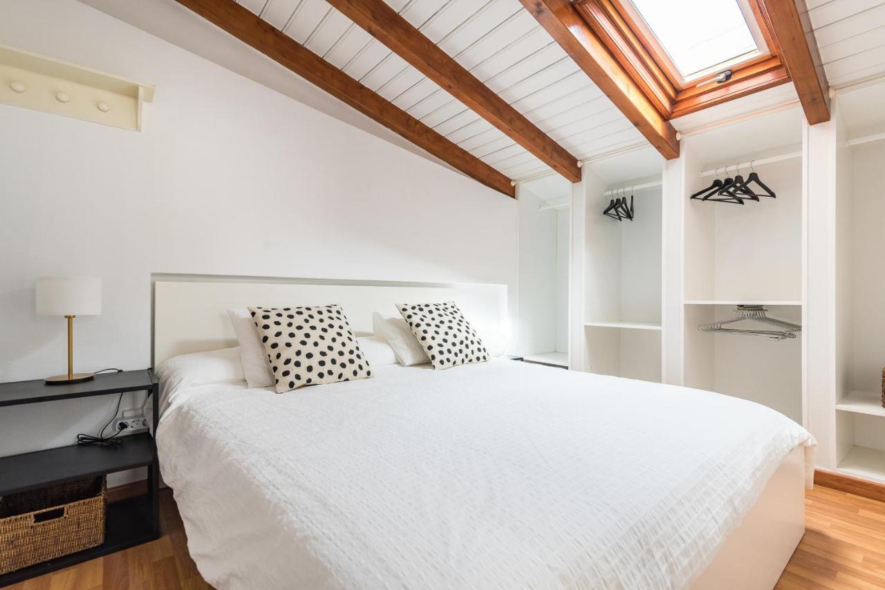 Home2Book Cozy & Design Apartment Las Canteras Лас Палмас де Гран Канария Екстериор снимка
