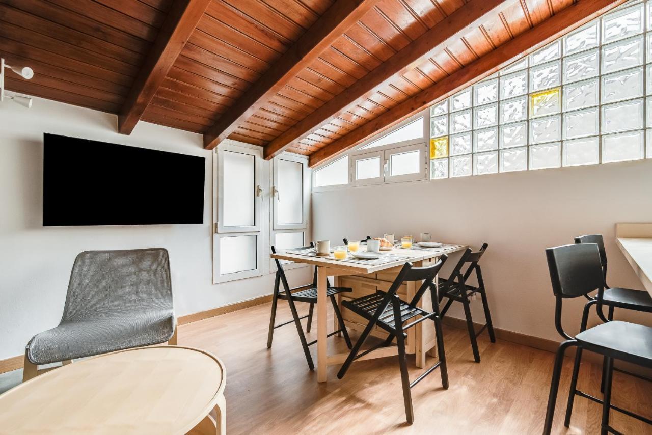Home2Book Cozy & Design Apartment Las Canteras Лас Палмас де Гран Канария Екстериор снимка