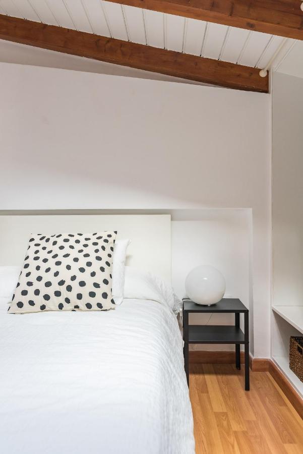 Home2Book Cozy & Design Apartment Las Canteras Лас Палмас де Гран Канария Екстериор снимка