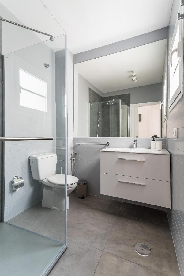 Home2Book Cozy & Design Apartment Las Canteras Лас Палмас де Гран Канария Екстериор снимка