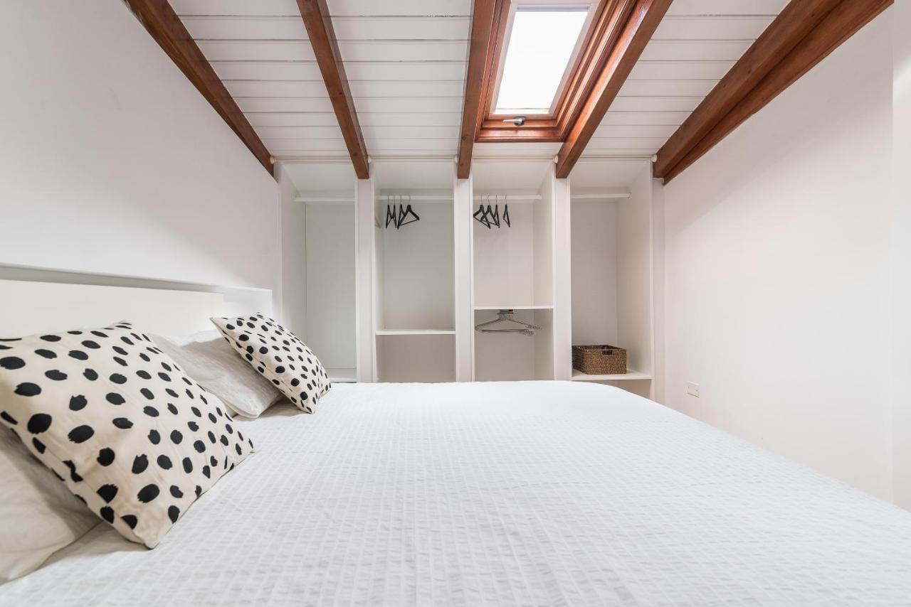 Home2Book Cozy & Design Apartment Las Canteras Лас Палмас де Гран Канария Екстериор снимка