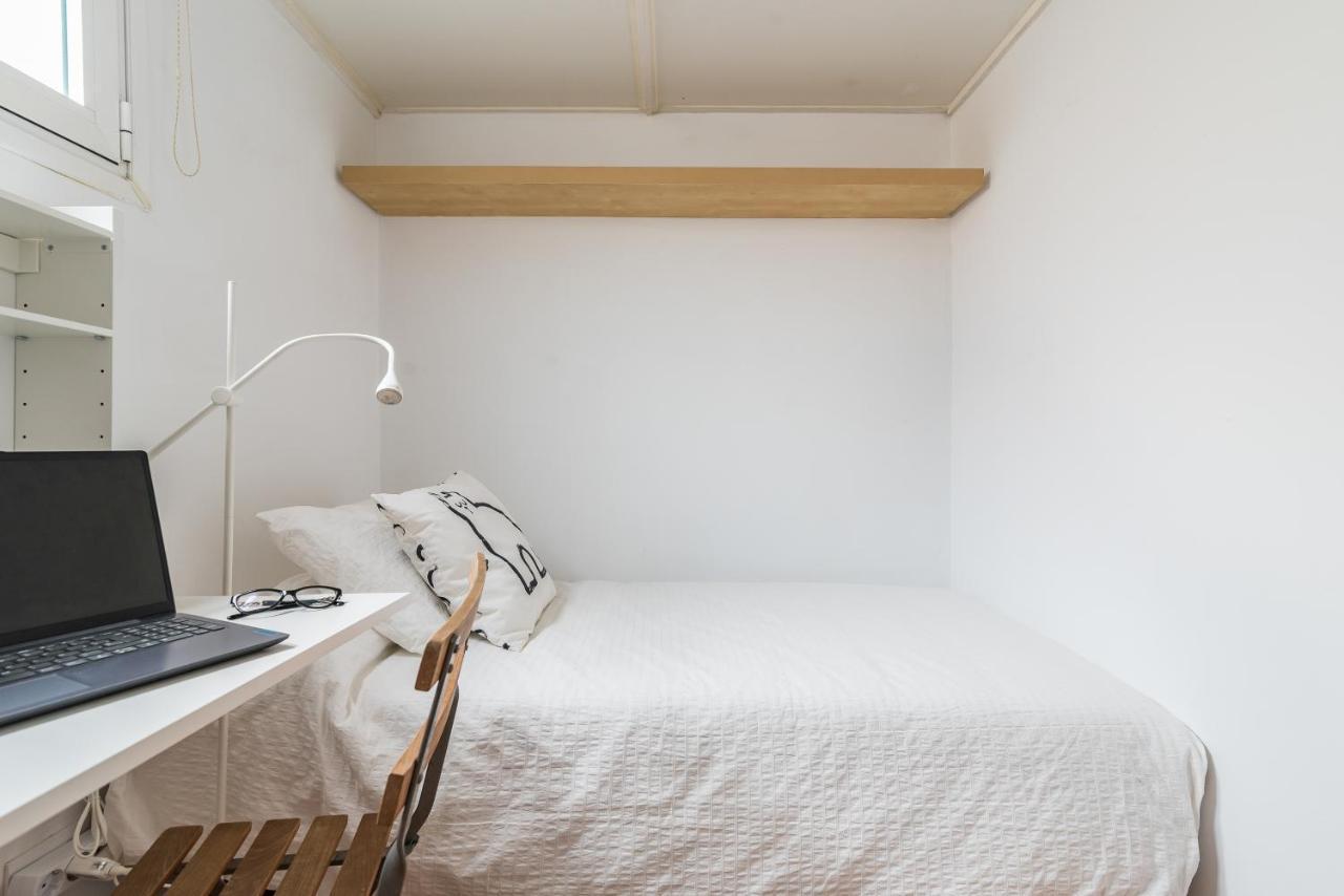 Home2Book Cozy & Design Apartment Las Canteras Лас Палмас де Гран Канария Екстериор снимка